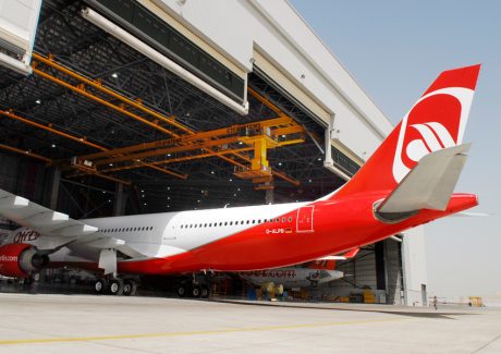 Aircraft Hangar 6_950