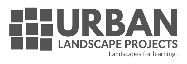 Urban Landscape Projects